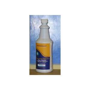  Marmoleum Floor Cleaner   1 quart