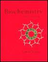 Biochemistry, (0716720094), Lubert Stryer, Textbooks   