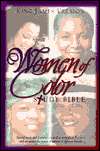   Women of Color Study Bible King James Version (KJV 