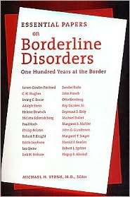   the Border, (081477850X), Michael H. Stone, Textbooks   