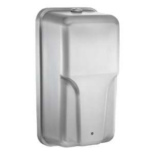  American Specialties Inc Roval Automatic Soap Dispenser 