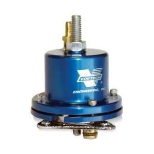  Vortech 8F130 013 Fuel Pressure Optimizer Automotive