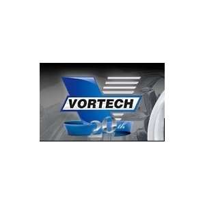  Vortech 8H040 025 Replacement Oil Filter Automotive
