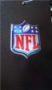 LICENSED NFL BACKPACKS   DALLAS, NEW ENGLAND, NEW YORK+  