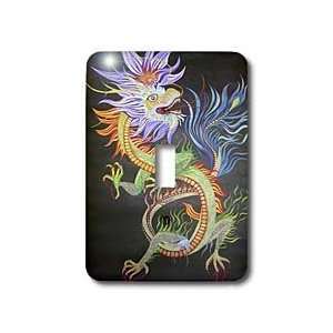    Dragons   Chinese Dragon   chinese dragon, chinese mythology 