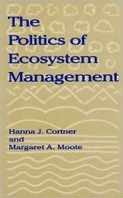   Management, (1559636726), Hanna J. Cortner, Textbooks   