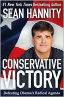Conservative Victory Sean Hannity