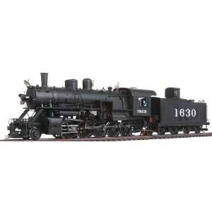  Bachmann Spectrum HO DCC Sound Equipped 2 10 0 Russian 