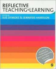   Teachers, (1412946476), Jennifer Harrison, Textbooks   