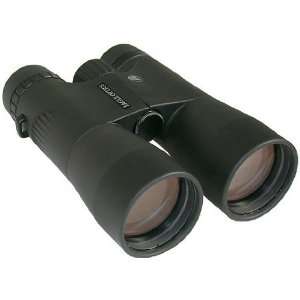  Eagle Optics Ranger SRT Binoculars 12x50mm Waterproof SRT 