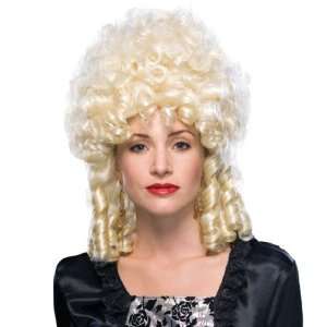  Marie Wig Toys & Games