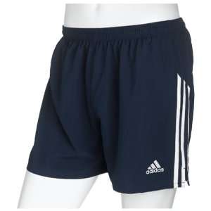  adidas Mens Knit Erikson Baggy Short