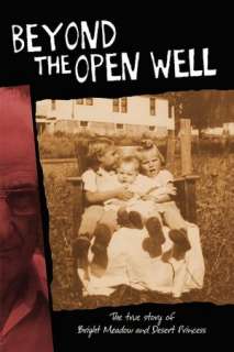    Beyond The Open Well by Jean M. Hebert, AuthorHouse  Paperback