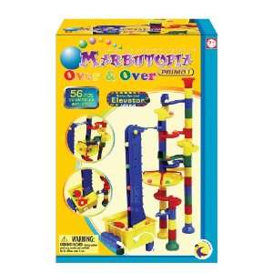  Bright Products Over and Over Marbutopia   Motorized Toys 