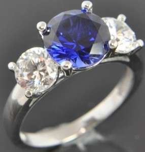 Up for your consideration here is a beautiful tanzanite & cubic 