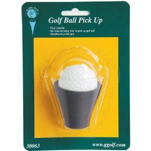  New Golf Ball Pick Up