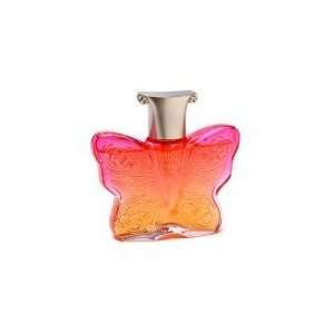 Womens Designer Perfume By Anna Sui, ( SUI Love EAU De Toilette Spray 