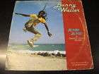 BUNNY WAILER Jump Jump orig 84 Solomonic 12  