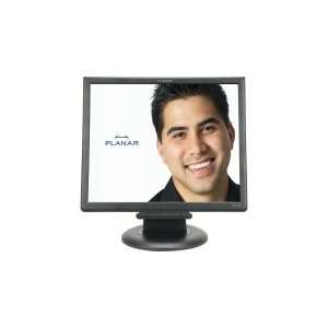  Planar PL1700 LCD Monitor