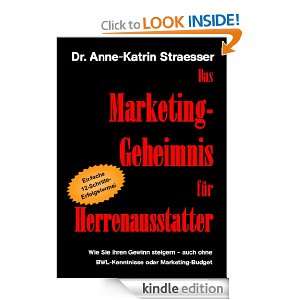   Budget (German Edition) Anne Katrin Straesser  Kindle