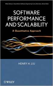   Approach, (0470462531), Henry H. Liu, Textbooks   