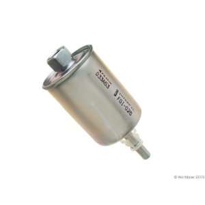  INTERFIL Fuel Filter Automotive