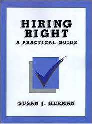   Guide, (0803947593), Susan J. Herman, Textbooks   