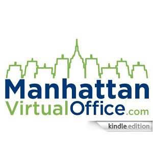  Manhattan Virtual Office Kindle Store Manhattan Virtual Office