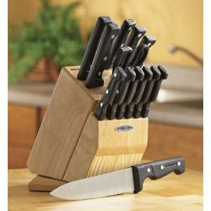  14 Pc. Farberware® Cutlery Set