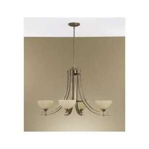  Chandeliers Murray Feiss MF F2160/4