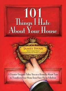   Home from Faux Pas to Fabulous by James Swan, Health Communications