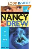  Pit of Vipers (Nancy Drew All New Girl Detective #18 