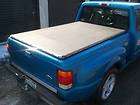 Ford  F 150 Supercab 139 2002 FORD F150 EXT CAB XLT, TONNEAU COVER 