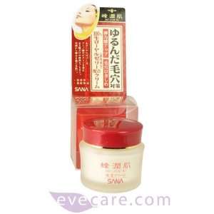  Sana Ho Jun Ki Face Moisture Cream 30g Beauty