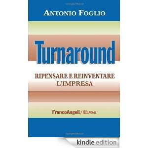   Manuali) (Italian Edition) Antonio Foglio  Kindle Store