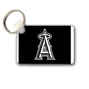  Los Angeles Angels Keychain Key Chain Great Unique Gift 