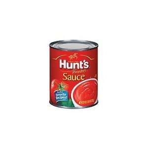 Hunts Tomato Sauce 29 oz  Grocery & Gourmet Food