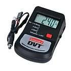 Hangar 9 Digital Variable Load Voltmeter HAN171  