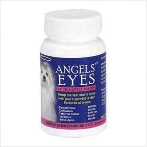  Angels Eyes for Dogs Beef 240 g   Angels Eyes for Dogs 