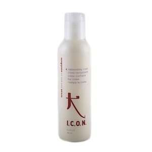  Icon Treat Hair with a Antidote Replenishing Cream   8.5 