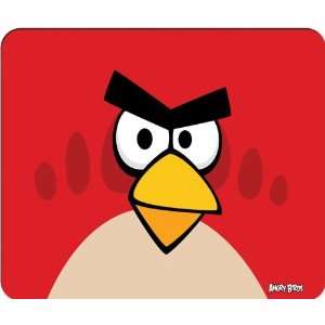  Angry Birds Red Bird Mouse Pad 