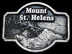 mount st helens eruption 1980  