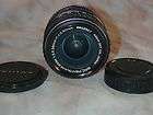 FAST SMC Pentax FA 50mm f1.4 Auto Focus, digital, manual Lens, hood 