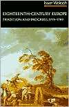   , 1715 1789, (0393952142), Isser Woloch, Textbooks   