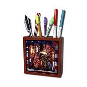  Susan Brown Designs 4th of July Holiday Themes   Fireworks 