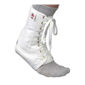  Ankle Support   Best Ankle Brace Support, Ankle Injury, Ankle Injury