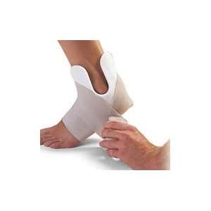  Horseshoe for Ankle Injury (2 pack) ( 