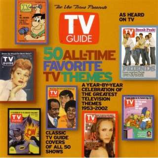  Friends Theme Tv Guide 50 All Time Favorite Tv Themes