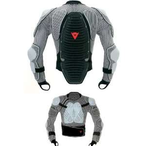  Dainese Safety Jacket Next 2 (04)