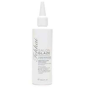  FREDERIC FEKKAI Salon Glaze   5 oz Beauty